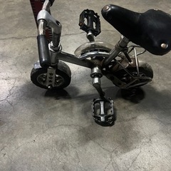 ⭐︎中古品 2槽シンク 900×450×790mm 厨房用品⭐︎