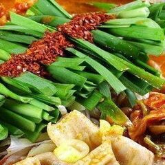 🔥アンニョン🔥本格韓国料理を存分に楽しむ恵比寿の夜会🍺 - パーティー