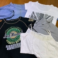 Tシャツ