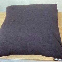 I424 🌈 LOGOS ハンモック ★  クリーニング済