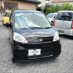 【商談中】すぐ乗れます！ 軽自動車 ライフ ホンダ 中古車 