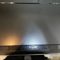 DXアンテナ 22V型 液晶 テレビ LVW-222(B) ハイ...