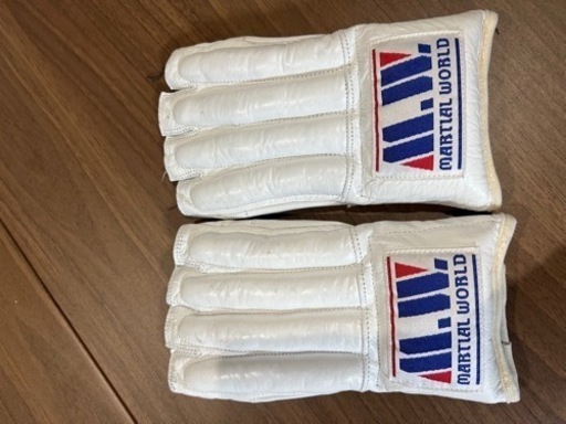 サンドバッグ 70kg | procomm.ca