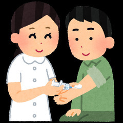 さいたま市【スタッフ募集】ワクチン接種特設会場での運営