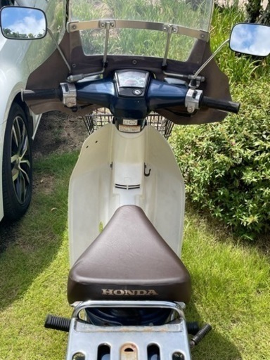 ロードバイク ANCHOR RFA5W(フロアポンプ、ヘルメット、バイクカバー付き)