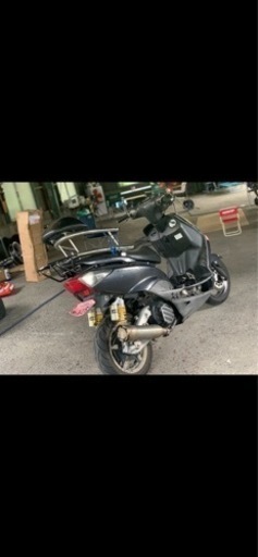 シグナスX（売れました）