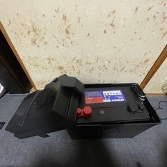 エレキモーター　船外機