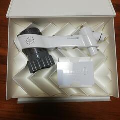 ☆ドリーム荒牧店☆ジモティー割引有☆S仕/7.0kg洗濯機/ヒタチ/BW-V70F