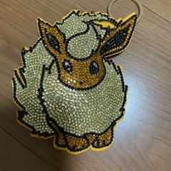 ポケモン