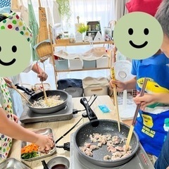 とことこ®︎こどもお料理教室すぷーん(堺市美原区)