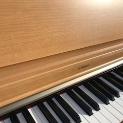 ヤマハ YDP-162C(エリア内設置無料)