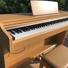 ヤマハ YDP-162C(エリア内設置無料)