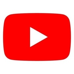 YouTube切り抜き動画制作仲間募集！