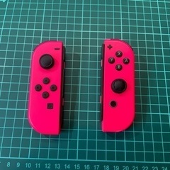 電子機器 Switch iPhone修理