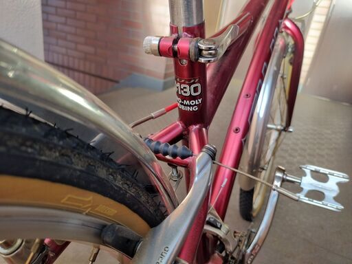 FUJIケンブリッジ中古　引き取り限定 FUJIケンブリッジ中古 引き取り限定