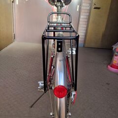 FUJIケンブリッジ中古　引き取り限定