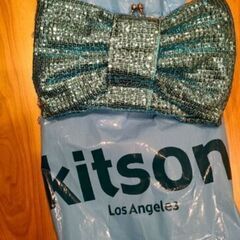 kitson 