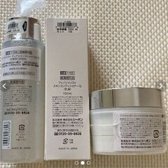 シーボン 化粧水 乳液 クレンジング 税込30800円分 トリートメントマセ