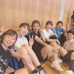 🏀20代バスケ(初心者経験者男女OK)🏀 - 世田谷区