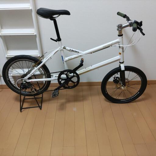 ドッペルゲンガー550interlagos改