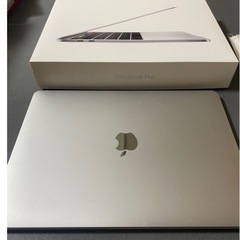 MacBook Pro(13-inch,2019,two,Thu...