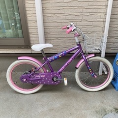 サイモン自転車 格安 福岡