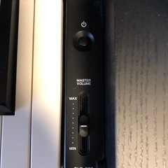 クラビノーバ　YAMAHA CLP-685B