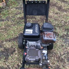 KOSHIN 高圧洗浄機 JCE-1510UK