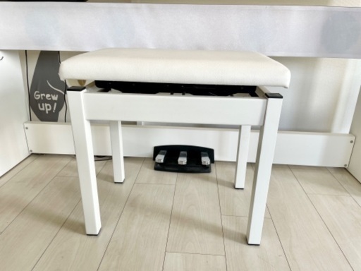 KORG 電子ピアノ LP-380WH 【無料配送可能】 LP-380 - DIGITAL PIANO | KORG (Japan)
