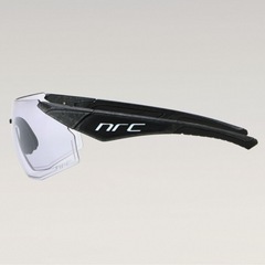 NRC 調光レンズ　サングラス　X1RR.BKPH