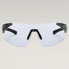 NRC 調光レンズ　サングラス　X1RR.BKPH