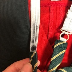 長姫幼稚園 制服セット バラ売り応相談⭐️