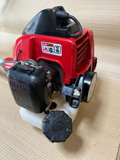 お買上げ決まりました。Tanaka　CB2700S　軽整備済　吹き上がりOK！ お買上げ決まりました。Tanaka CB2700S 軽整備済 吹き上がりOK！