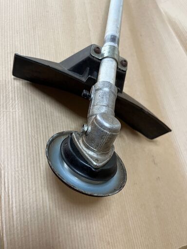 お買上げ決まりました。Tanaka CB2700S 軽整備済 吹き上がりOK！