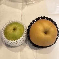 2 果物
