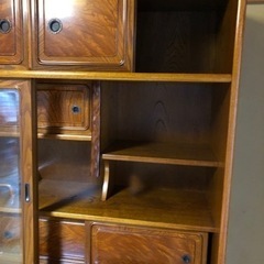 ユノメ家具から購入