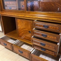 ユノメ家具から購入