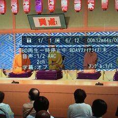 【値下げ】完動品 ブルーレイドライブ BDR-L06MT 内蔵 三菱REAL LCD-32BHR300 32インチ