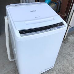 ダイケン シ−ジングボ−ドIC 11枚