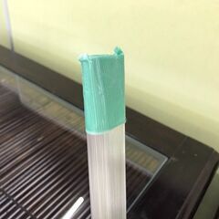 【愛品館八千代店】ニトリ　シーリー　跳上式　ダブルベッド