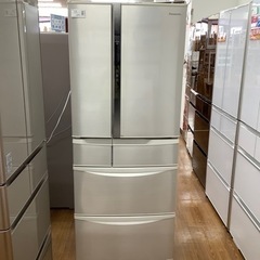 Haier ハイアール TAG label 全自動洗濯機 AT-WN45B 2018年製