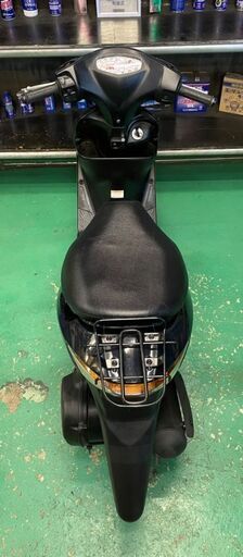 ☆ご成約☆アドレスV50(45）