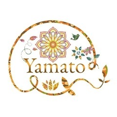 セルフ脱毛専門店Yamato