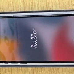 【決まりました】超美品　iPhone12 PRO 256GB SIMフリー