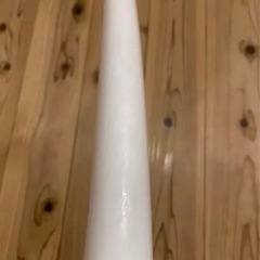 プレセボ タイタン フレックスキャンディ
