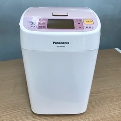 取引場所　南観音　ロ 2209-178   Panasonic/...