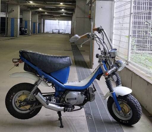 クロスカブ110JA10/❗️最終値引き