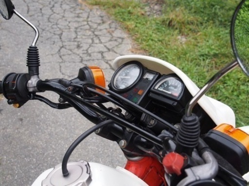 MTX200R 実動車 書類付き 配送可能 MTX200R 実動車 書類付き 配送可能