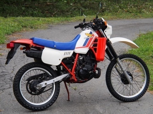 MTX200R 実動車 書類付き 配送可能 MTX200R 実動車 書類付き 配送可能