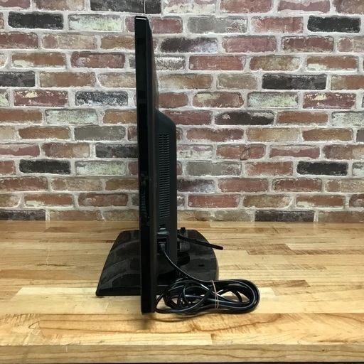 即日受渡❣️三菱32型省エネ液晶TV地デジもBSも視聴可能11000円